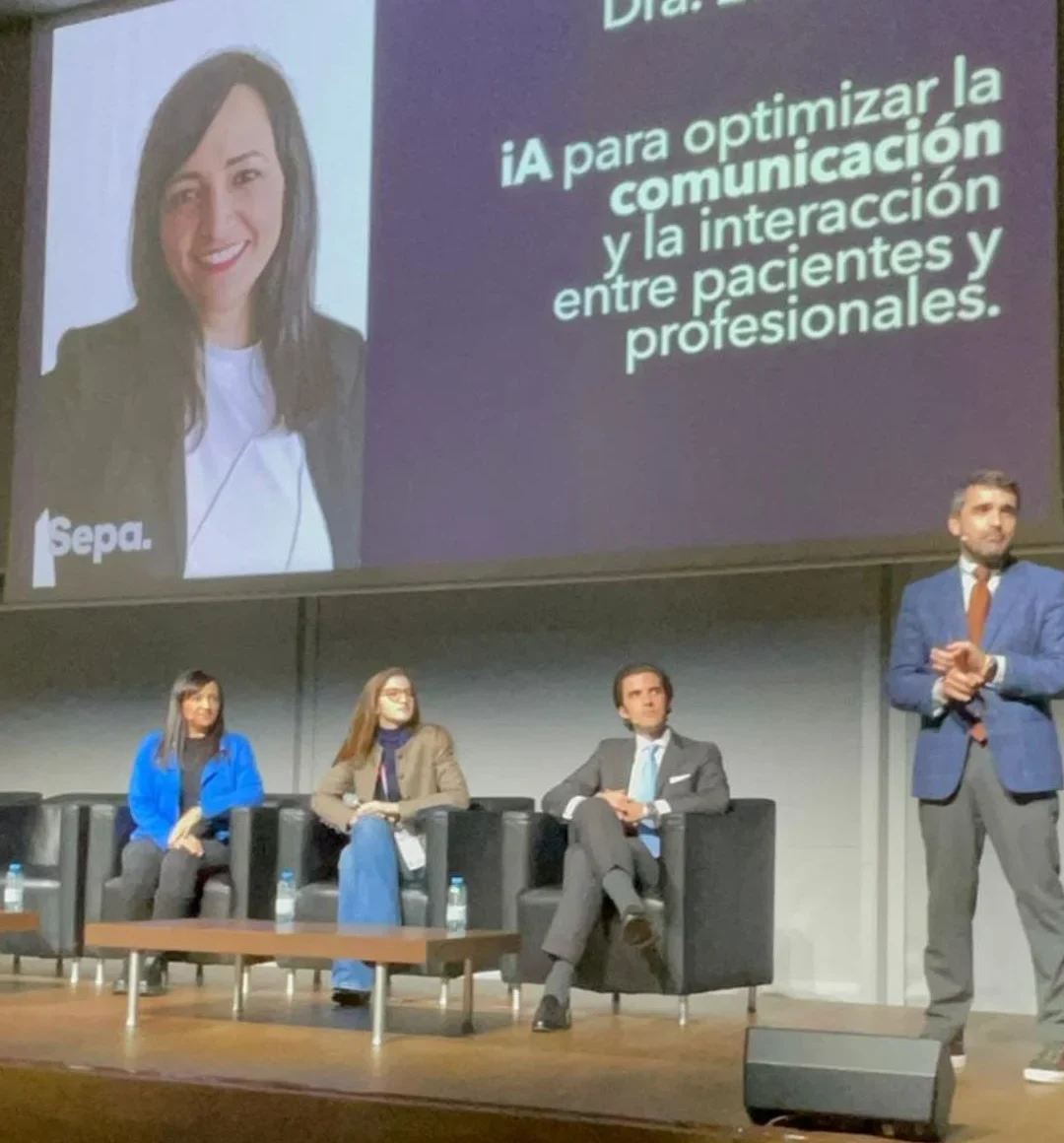 eva-mrtin-ponencia-sepa