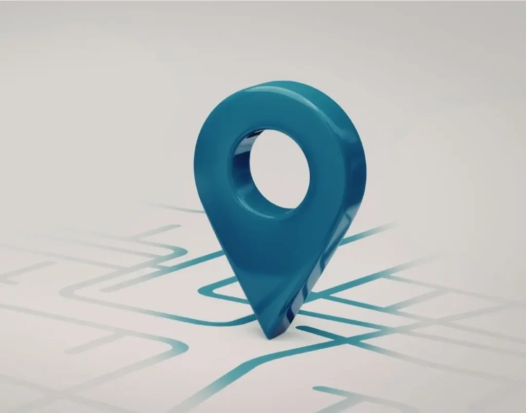 Posicionamiento web Madrid servicios