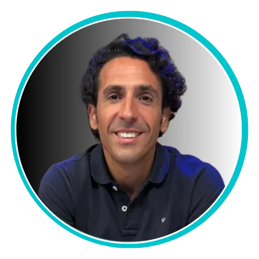 Hugo Lobato Ascensuim