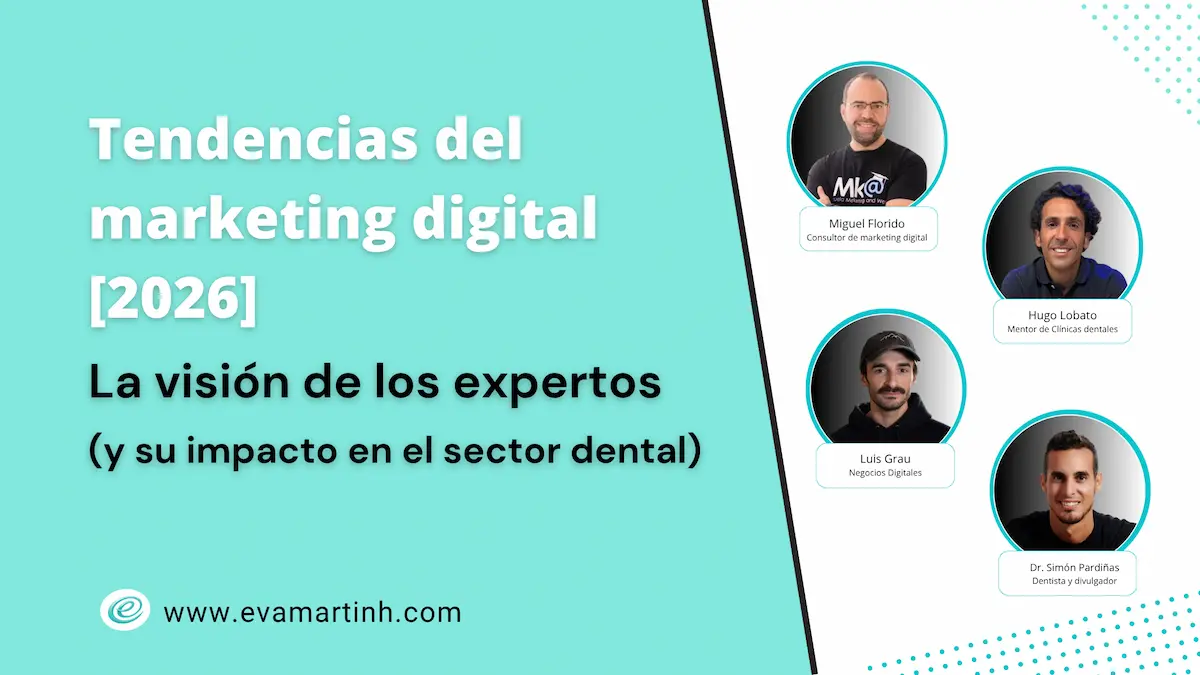 tendencias-del-marketing-digital-la-vision-de-expertos-miguel-florido-hugo-lobato-dr-pardiñas-luis-garau